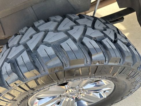 Used 2023 Ford F150 XL w/ STX Appearance Package image 12