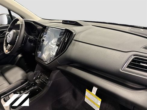 Used 2026 Subaru Ascent Limited Bronze AWD/4WD image 32