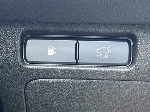 Used 2019 Kia Sorento EX w/ EX Touring Package FWD image 32