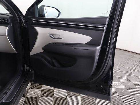 Used 2023 Hyundai Tucson SEL w/ Convenience Package image 25