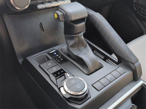 New 2026 Toyota Tacoma SR5 image 22