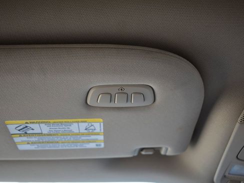 Used 2024 Ford Expedition Max Limited AWD/4WD image 50