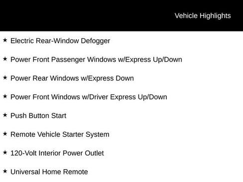 Used 2025 GMC Sierra 1500 Denali image 6