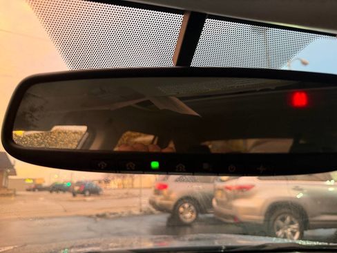 Used 2016 Subaru Outback 2.5i Limited image 77