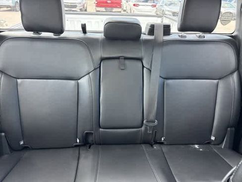 Used 2021 Ford Ranger XL image 20