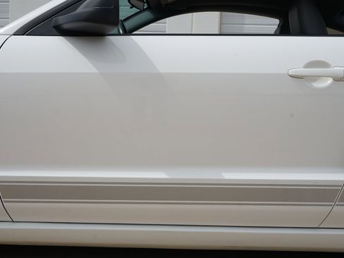 Used 2007 Ford Mustang GT RWD image 30
