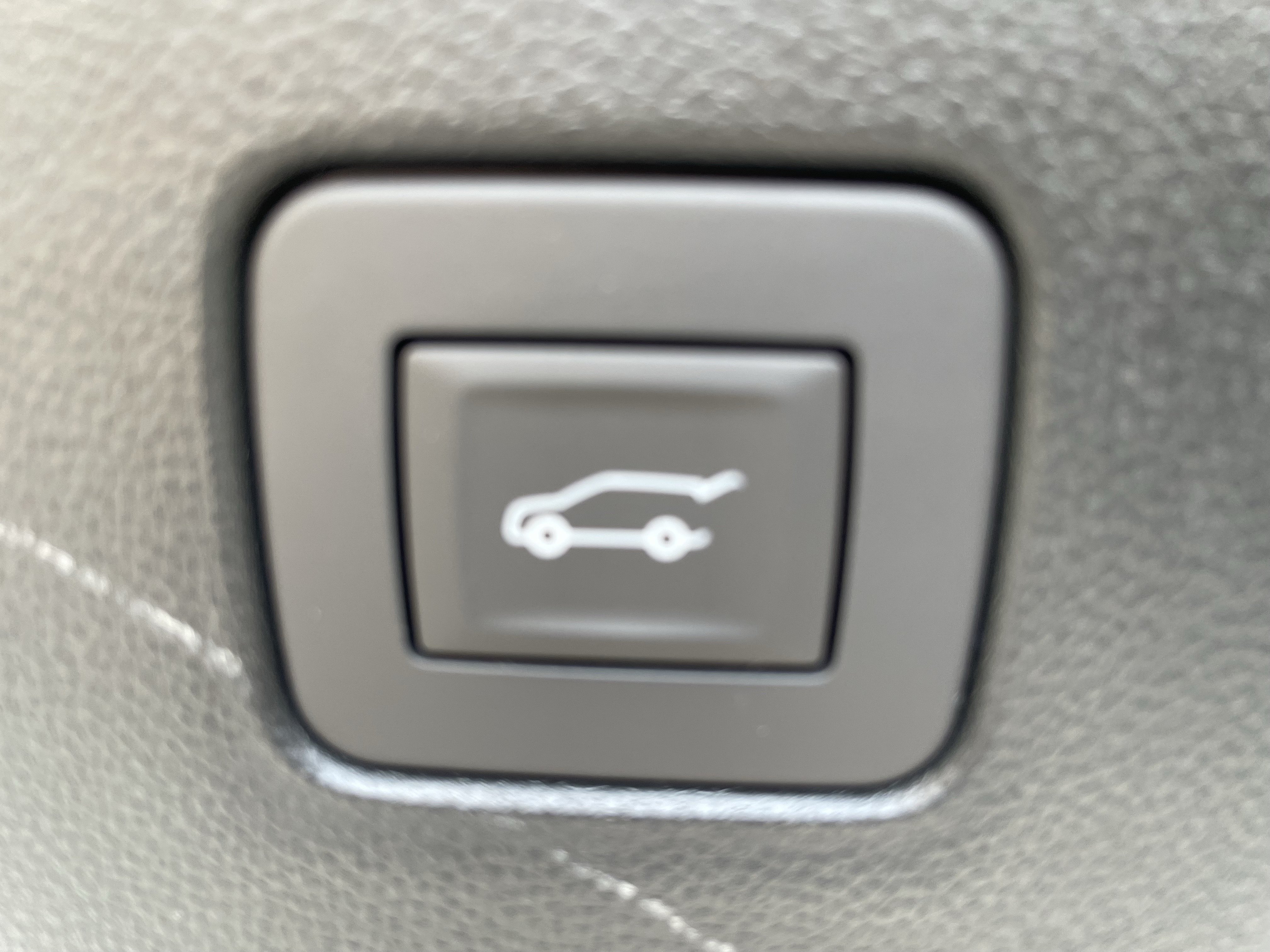 New 2026 Buick Envista Sport Touring FWD image 10
