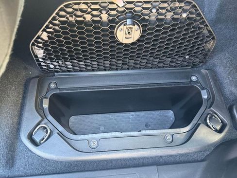 New 2026 RAM 1500 Big Horn AWD/4WD image 40