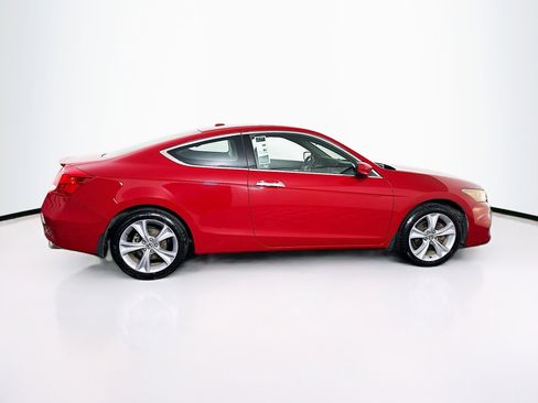 Used 2012 Honda Accord EX-L image 10