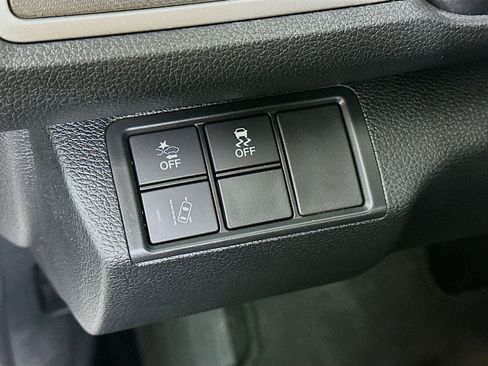 Used 2019 Honda Civic LX image 16