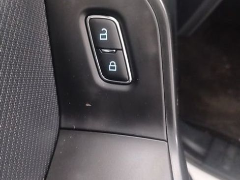 Used 2024 Ford F150 STX RWD image 17