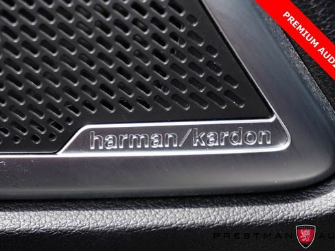 Used 2021 Kia Telluride SX w/ SX Prestige Package AWD/4WD image 8