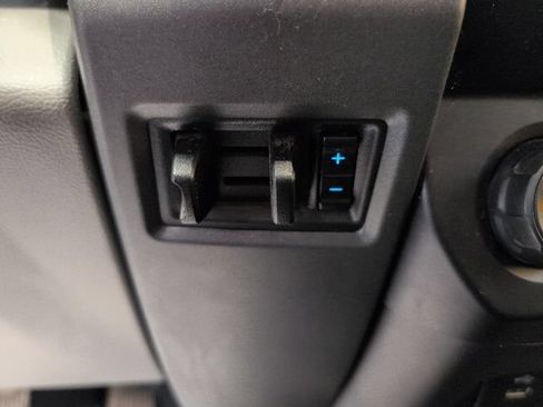 Used 2021 Ford F250 XL w/ XL Value Package AWD/4WD image 17