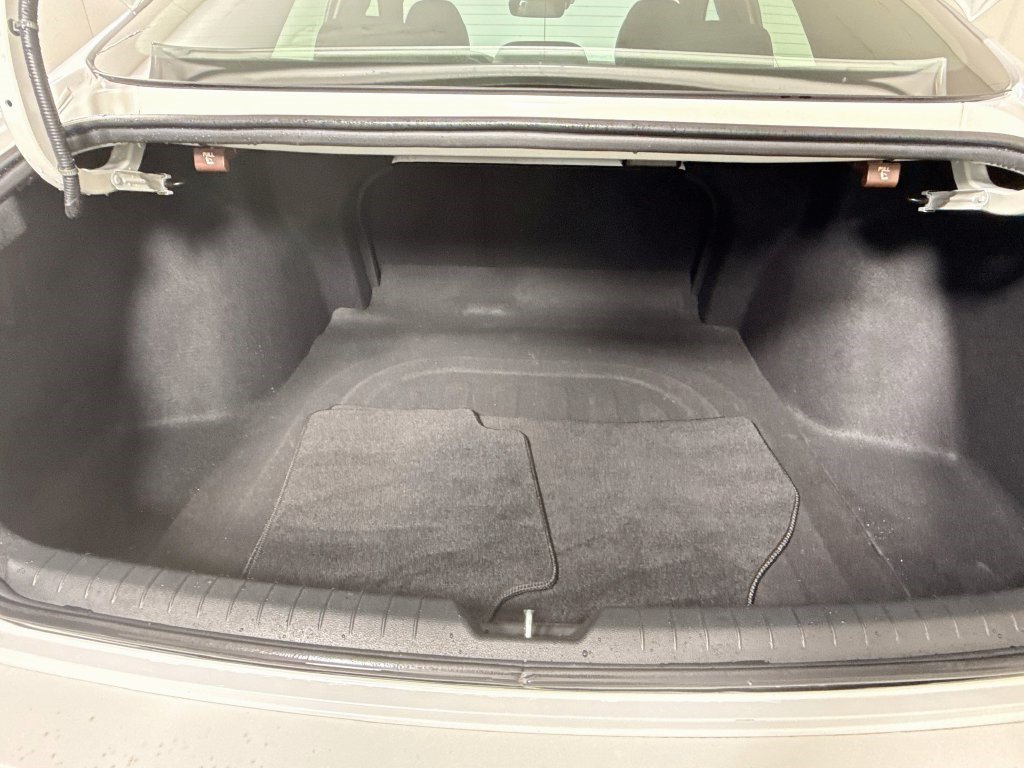Used 2022 Hyundai Sonata SEL Plus FWD image 34