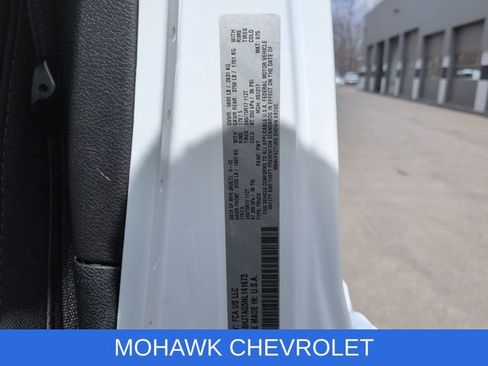 Used 2022 Jeep Gladiator Sport image 33