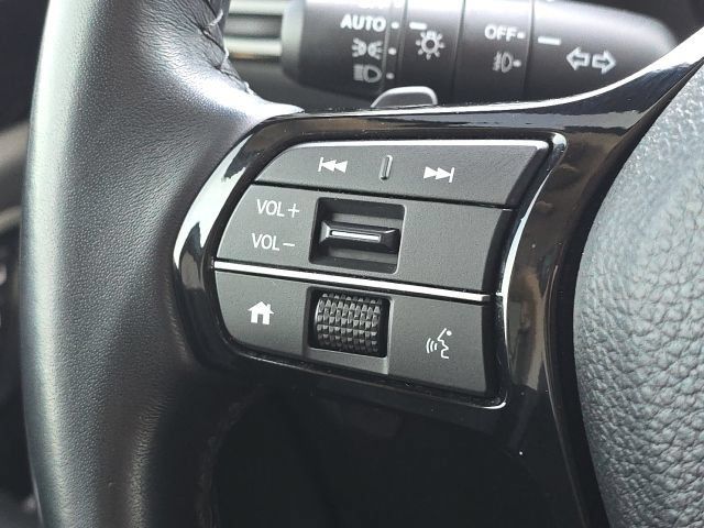 Used 2025 Honda Pilot Touring image 42