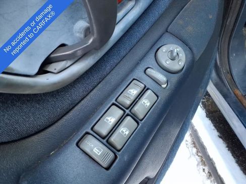 Used 1995 GMC Yukon Base image 14