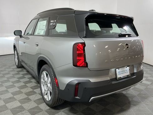 New 2026 MINI Cooper Countryman S image 7