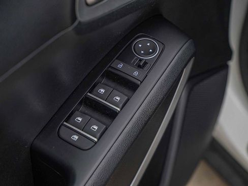 Certified 2024 Kia Soul LX w/ Option Group 015 image 23