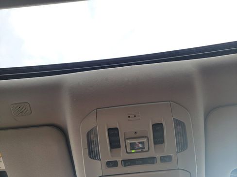 Used 2021 Toyota Highlander XLE image 19