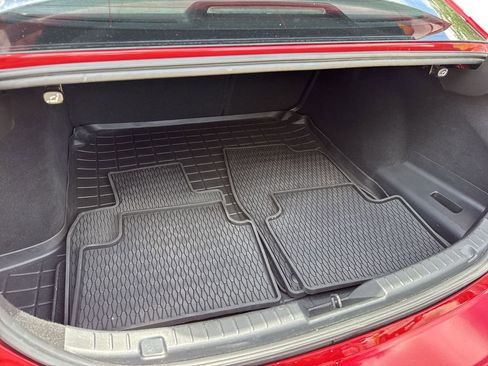 Used 2020 MAZDA MAZDA3 Sedan w/ Select Package FWD image 56