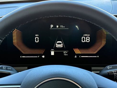 New 2026 Kia K5 GT-Line w/ GT-Line Red Interior Package image 30