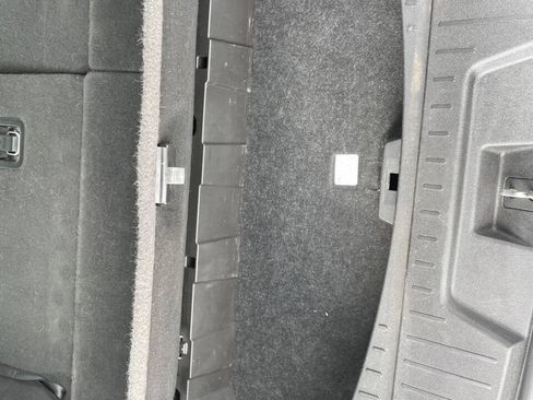 Used 2016 Chevrolet Traverse LT AWD/4WD image 29