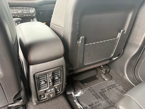 New 2026 Dodge Durango GT image 37