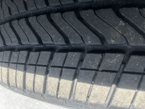 Used 2022 Chevrolet Suburban RST w/ Luxury Package image 12