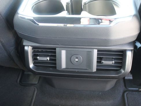 New 2026 Ford F150 STX w/ F-150 LOBO Package AWD/4WD image 18