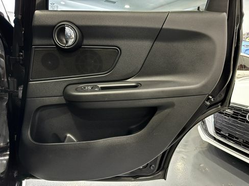 Used 2018 MINI Cooper Countryman FWD image 40