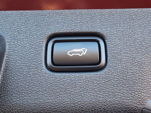 Used 2024 Kia Sportage X-Line w/ X-Line Premium Package image 31