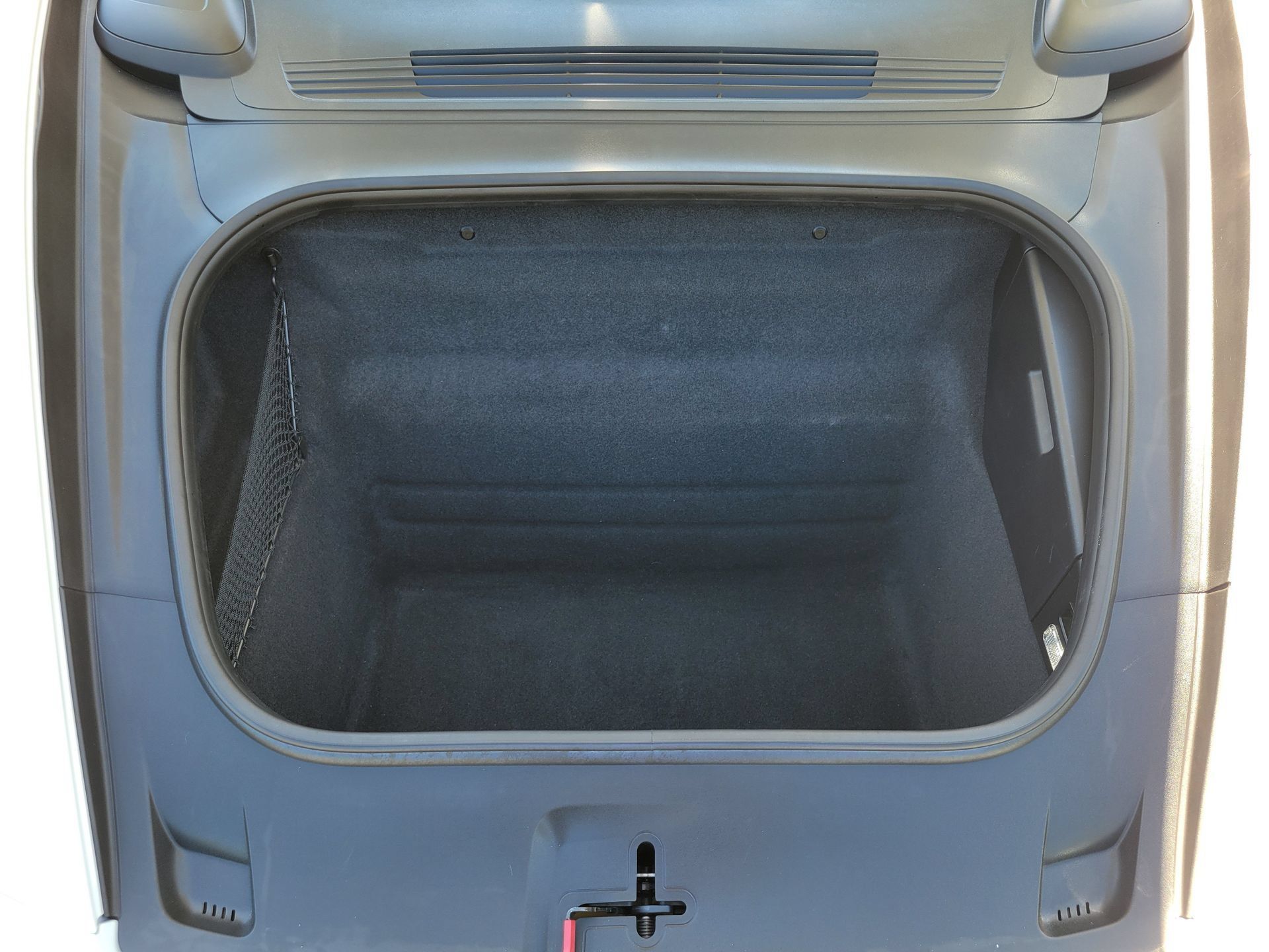 Certified 2022 Porsche 911 Carrera RWD image 32