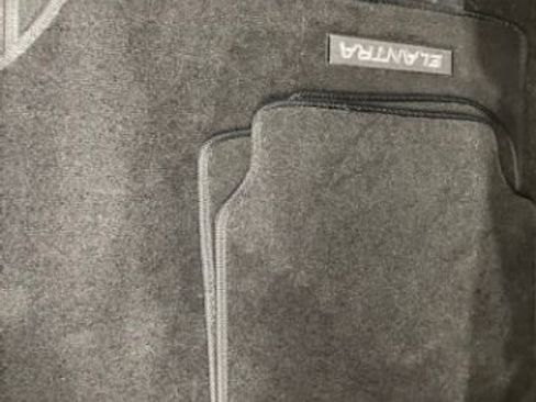 Used 2019 Hyundai Elantra Value Edition image 22