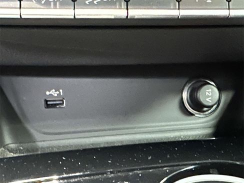 Used 2023 Audi A4 2.0T Premium Plus w/ Premium Plus Package image 25