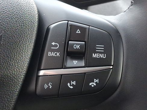 Certified 2024 Ford Maverick XLT w/ XLT Luxury Package image 26