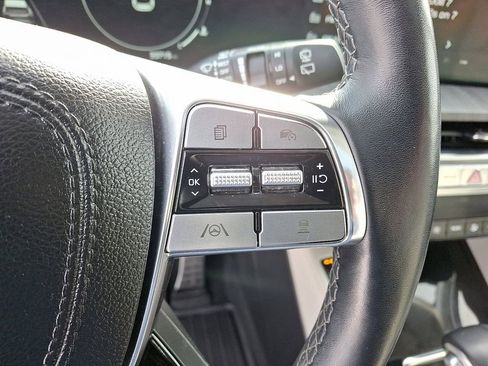 Used 2024 Kia Telluride SX Prestige image 24