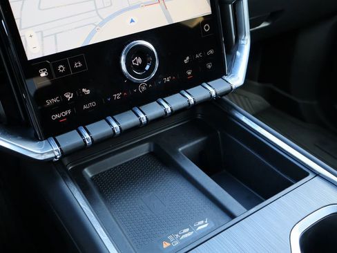 New 2026 GMC Acadia Elevation w/ Elevation Premium Package image 12