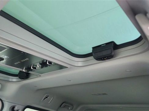 Used 2024 INEOS Grenadier Fieldmaster Edition image 55