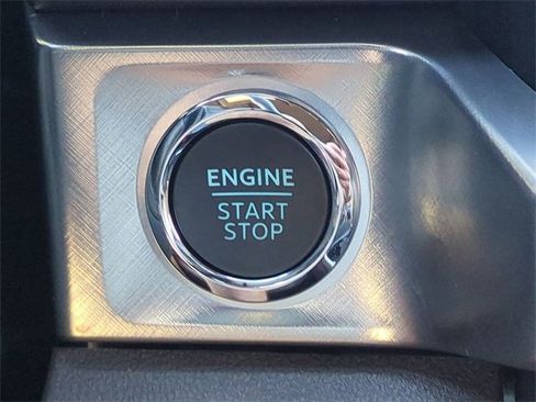 New 2026 Ford F350 King Ranch w/ Tremor Off-Road Package image 29