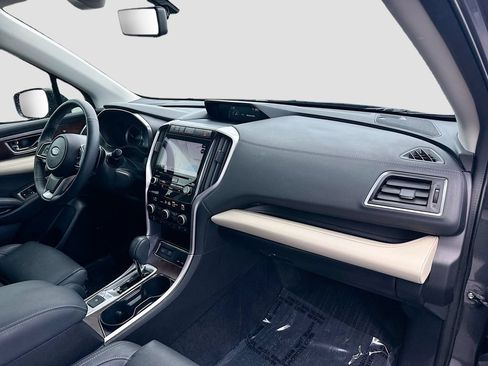 Used 2021 Subaru Ascent Touring w/ Popular Package #2A AWD/4WD image 30