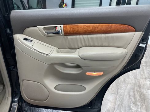 Used 2006 Lexus GX 470 image 34