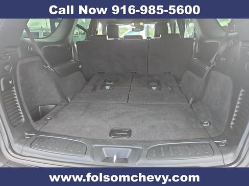 Used 2024 Dodge Durango GT AWD/4WD image 29