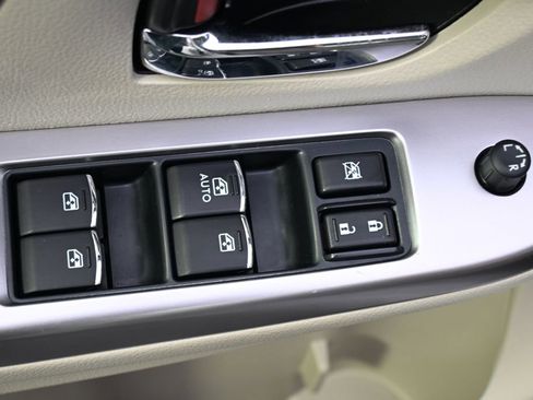 Used 2015 Subaru Impreza 2.0i Sport Limited AWD/4WD image 20