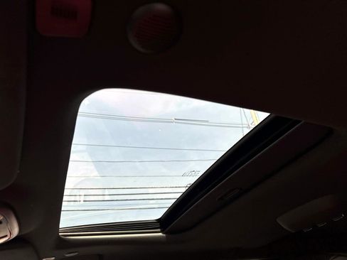 Used 2022 Dodge Durango R/T w/ Tow 'N Go Package image 14