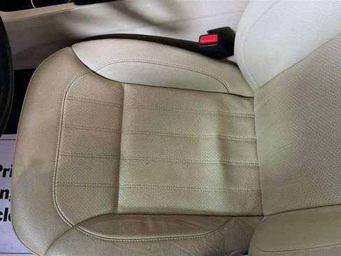 Used 2017 Mercedes-Benz GLE 350 4MATIC image 20