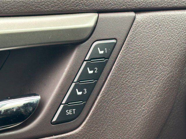 Used 2019 Lexus RX 350 AWD w/ Navigation Package image 35