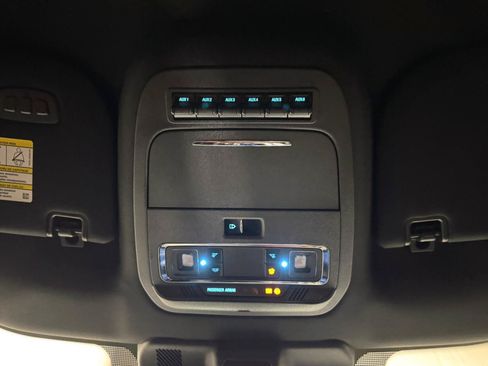 Used 2023 Ford F450 Lariat w/ Lariat Ultimate Package AWD/4WD image 33