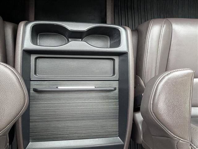 Used 2020 Honda Odyssey EX-L image 34