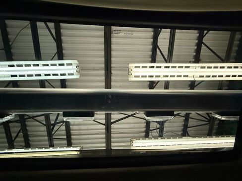 Used 2006 HUMMER H2 SUT w/ Limited Edition H2 image 34